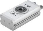 Festo DRRD-40-180-FH-PA - Image 2