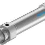 Festo DSNU-32-80-PPV-A