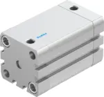 Festo ADN-40-50-I-P-A - Image 2