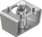 Festo DARQ-K-V-F07S22-F05S11-R13 - Image 3