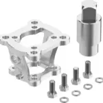 Festo DARQ-K-V-F10S27-F07S17-R1