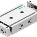 Festo DGTZ-GF-25-20-J-T-P-A