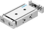 Festo DGTZ-GF-25-20-J-T-P-A