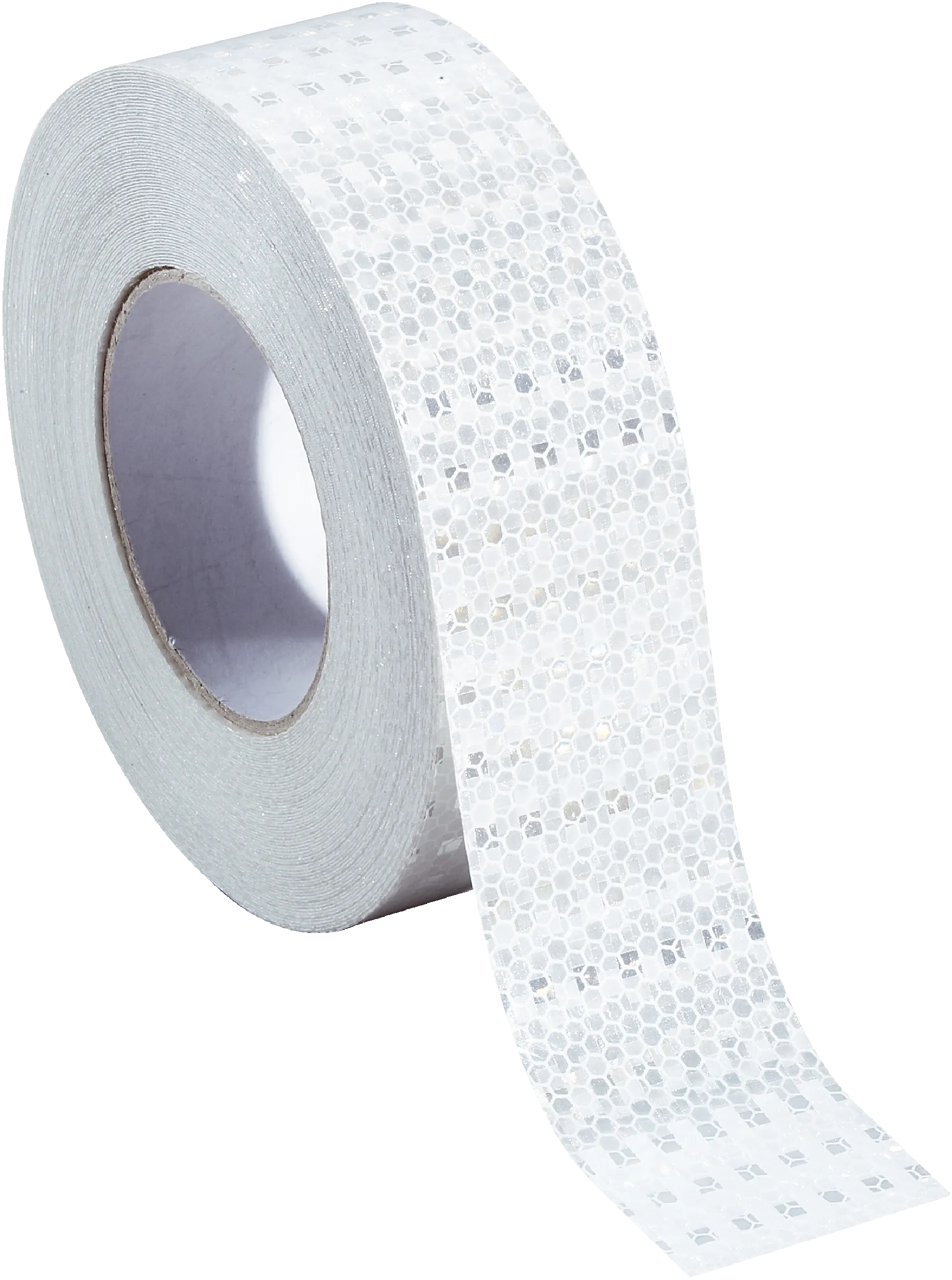 sha256_60b5b2bc1fce97927724e0225ee801d13a31297ecec67c7f6a5cfda875ceecba.webp Sick REF-PLUS-R50 - Image 1