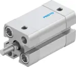 Festo ADN-12-15-A-P-A
