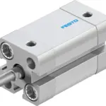 Festo ADN-12-15-A-P-A