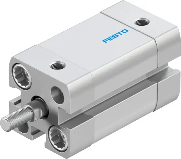 Festo ADN-12-15-A-P-A
