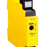 Sick FX3-CPU000000