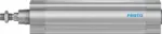 Festo DSBC-80-250-PPVA-N3 - Image 3
