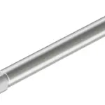 Festo DSNU-16-125-PPV-A