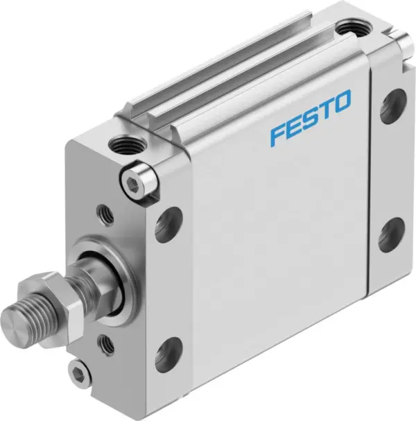 Festo DZF-40-25-A-P-A