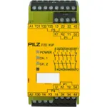 Pilz 777150