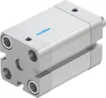 Festo ADN-25-25-A-PPS-A - Image 2