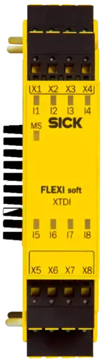 Sick FX3-XTDI80002 - Image 2