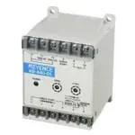Keyence AS-440-01U