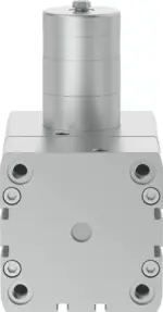 Festo ADN-80-    - - Image 5