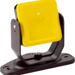 Sick SRA3-AAR150BKZI