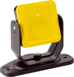 Sick SRA3-AAR150BKZI