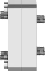 Festo EAMF-A-38A-60G/H - Image 3