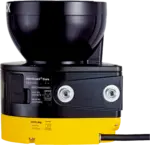 Sick MICS3-AAAZ90AZ1P01 - Image 4