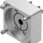 Festo EAMM-A-N48-88A