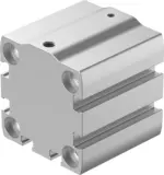 Festo AEN-S-32-5-I-P - Image 2