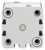 Festo ADN-40-20-I-PPS-A - Image 5