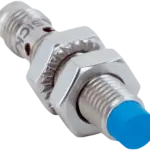 Sick IMB08-04NPSVT0K