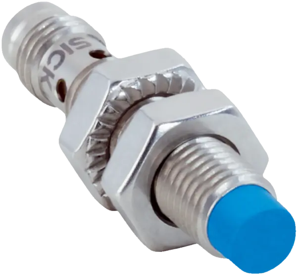 Sick IMB08-04NPSVT0K