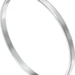 Festo EAML-95-5,8-95