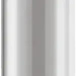 Sick Protective housing spare part, deTec IP69K