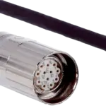 Sick DOL-2312-G30MLA5