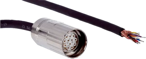 Sick DOL-2312-G30MLA5