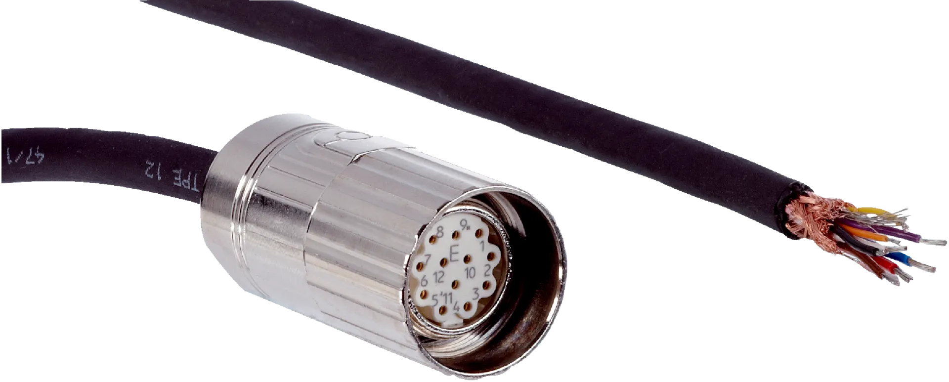 sha256_6165aaaed2ad74e0aa922627d849eb09821f0d4477feb9c270a4ab0cab4b0f02.webp Sick DOL-2312-G07MLA5 - Image 1