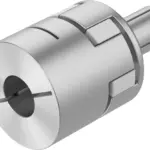 Festo EAMD-42-48-16-16X25