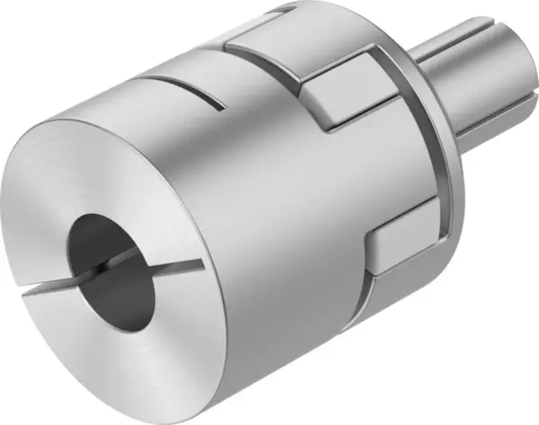 Festo EAMD-42-48-16-16X25