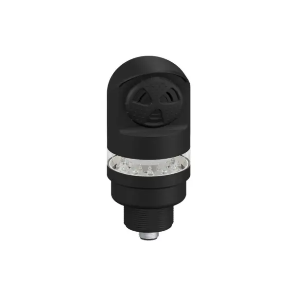 Banner Engineering TL50BLR2ALSQ