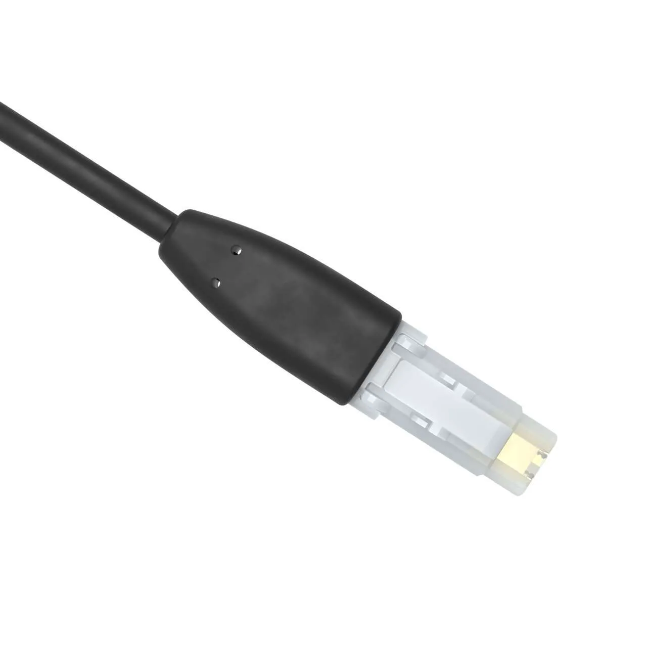 sha256_619a866732ea988935ad0d4b067f43f7c5b894524ca5e5cad4010ab88b18b9ab-1.webp Banner Engineering DTMC-215 - Image 1