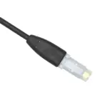 Banner Engineering DTMC-230