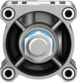 Festo DSBC-80-70-PPVA-N3 - Image 4