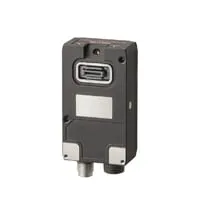 sha256_61c26b946894b1caf1ac7a4c9e699f47d2a3473392939dbb90e364bd8fae779c.webp Keyence SR-L-SP - Image 1