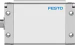 Festo DZF-50-80-P-A - Image 3