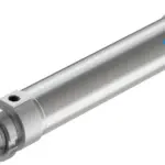 Festo DSNU-50-200-PPV-A