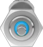 Festo DSNU-16-70-P-A - Image 4