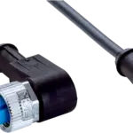 Sick YG2A14-020S01M2A13