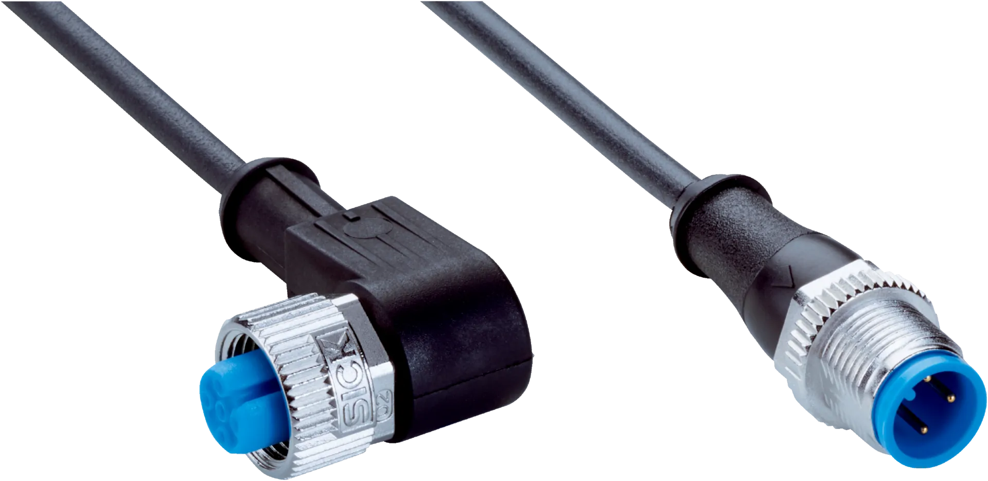 sha256_61cfa075b85f0e3fd57bf0d8330fd477c10b9a657c0fa06de5c486f7649dcb35-1.webp Sick YG2A14-020S01M2A13 - Image 1