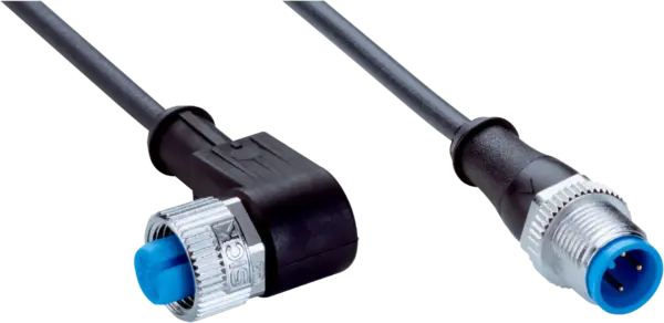 Sick YG2A13-C60UB1M2A13