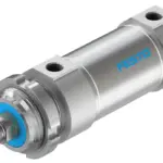Festo DSNU-50-40-P-A