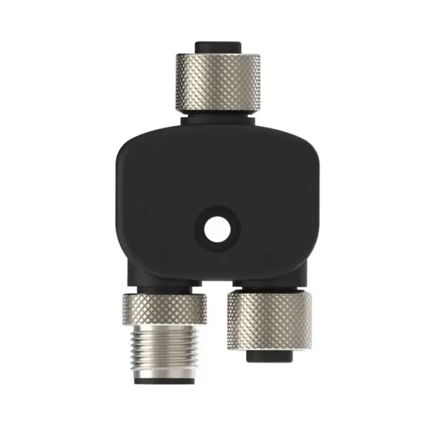 Banner Engineering CSB-M1250M1280