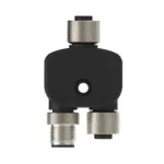 Banner Engineering CSB-M1250M1250